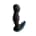 P-Pounce 6 Speed Double Tap Prostate Stimulator