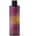 Bodygliss Massage Collection Pornstar Martini 150ml