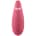 Womanizer Premium 2 Raspberry