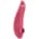 Womanizer Premium 2 Raspberry