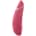 Womanizer Premium 2 Raspberry