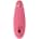 Womanizer Premium 2 Raspberry