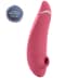 Womanizer Premium 2