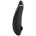 Womanizer Premium 2 Black + Libra