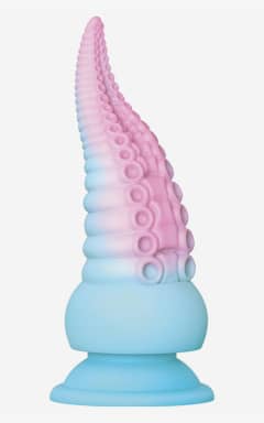 Dildo Nobü Tiki Multi