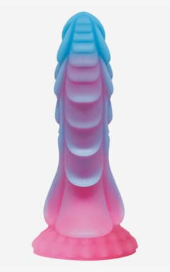 Dildo Nobü Tyrn Multi