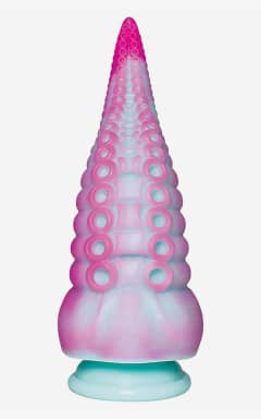 Dildo Nobü Teku Multi