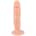 You2Toys Anal Training Set Dildos