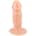 You2Toys Anal Training Set Dildos