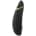 Womanizer Premium 2 Black Duo Pleasure Black