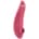 Womanizer Premium 2 Raspberry Duo Pleasure Black