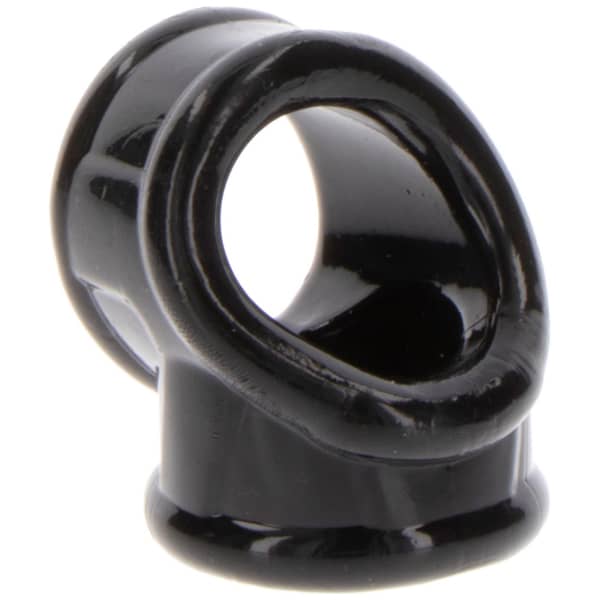 ToyJoy Manpower Triple Pipe C-Ring