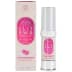 Secret Play Clit Pwr Clitoral Balm 15ml Strawberry