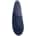 Womanizer Vibe Dark Blue