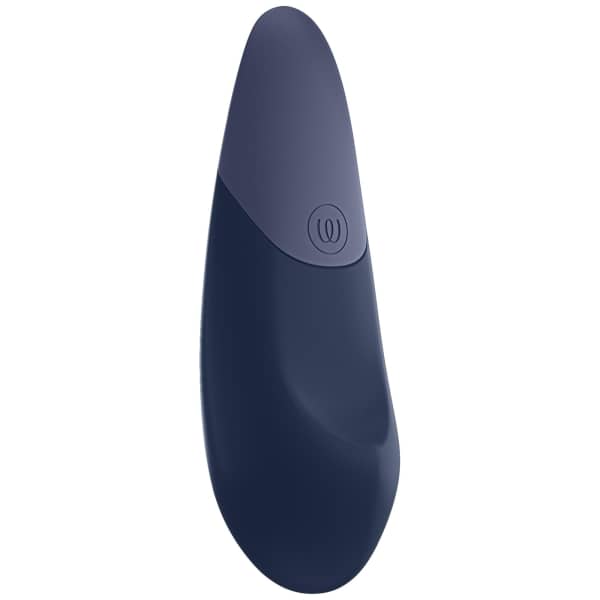 Womanizer Vibe Dark Blue