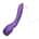 We-Vibe Wand 2 Purple