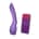 We-Vibe Wand 2 Purple