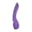 We-Vibe Wand 2 Purple