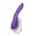 We-Vibe Wand 2 Purple