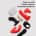 Lovehoney X Womanizer X We-Vibe Couple’s Advent Calendar 2025