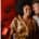 Lovehoney X Womanizer X We-Vibe Couple’s Advent Calendar 2025