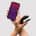 Lovehoney X Womanizer X We-Vibe Couple’s Advent Calendar 2025