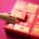 Lovehoney X Womanizer X We-Vibe Couple’s Advent Calendar 2025
