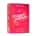 Lovehoney X Womanizer X We-Vibe Couple’s Advent Calendar 2025