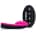 Ohmibod Club Vibe 3.OH Music Vibrator Pink