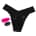 Ohmibod Club Vibe 3.OH Music Vibrator Pink