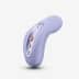 Fun Factory Laya III Soft Violet