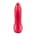 Satisfyer Rotator Plug 1+ Red