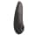 Womanizer Enhance Black