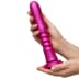 Romp Jiggle