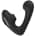Fifty Shades of Grey Greedy Girl G-Spot Rabbit Vibrator