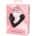 Fifty Shades of Grey Greedy Girl G-Spot Rabbit Vibrator