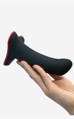 Alle Fun Factory Amor