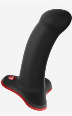 Alle Fun Factory Amor