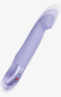 Dildo Fun Factory Stronic G Forte - Purple