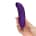 We-Vibe Melt 2 Purple