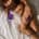 We-Vibe Melt 2 Purple