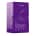 We-Vibe Melt 2 Purple
