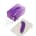 We-Vibe Melt 2 Purple