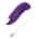 We-Vibe Melt 2 Purple