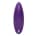 We-Vibe Melt 2 Purple