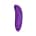 We-Vibe Melt 2 Purple