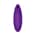 We-Vibe Melt 2 Purple