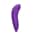 We-Vibe Melt 2 Purple