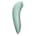 We-Vibe Melt 2 Sage