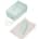 We-Vibe Melt 2 Sage